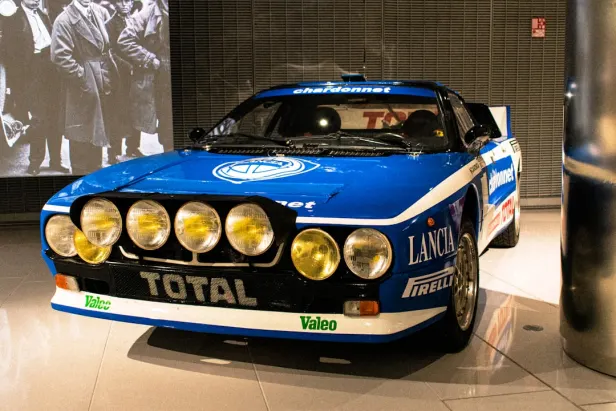 Elroyale Cassino Casino App Android/iOS